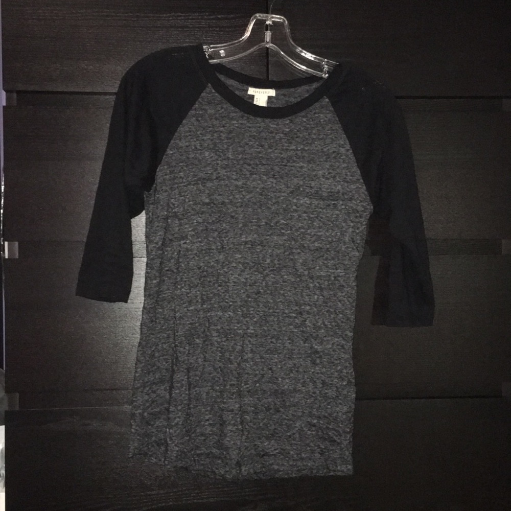 forever 21 shirt